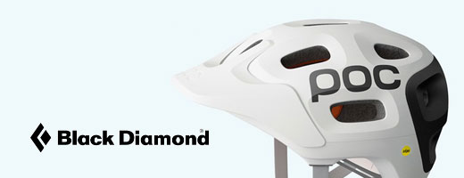 Black Diamond to acquire protective gear manufacturer POC