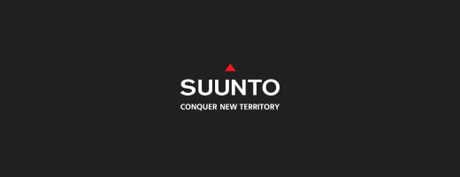 Suunto updates its GPS watch line with Ambit2 and Ambit2 S