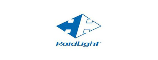 Raidlight launch new Olmo ultralight hydration pack