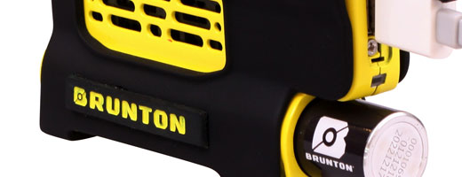 Need power, get yourself a hydrogen reactor from Brunton