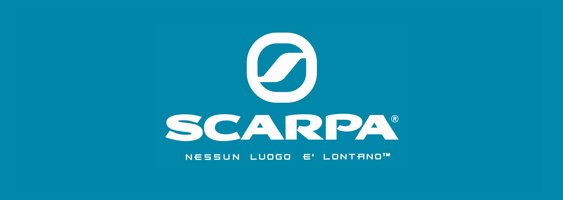 Scarpa Crux Approach Shoe Review