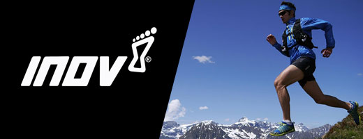 10 years of Inov-8 told by founder