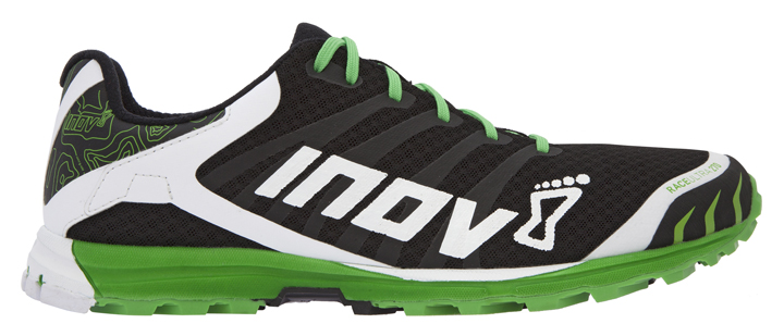 New Inov-8 Race Ultra 270 for long distance runners
