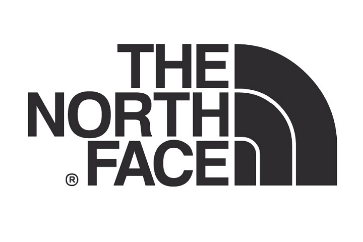 The North Face: what’s new for Fall/Winter 2015?