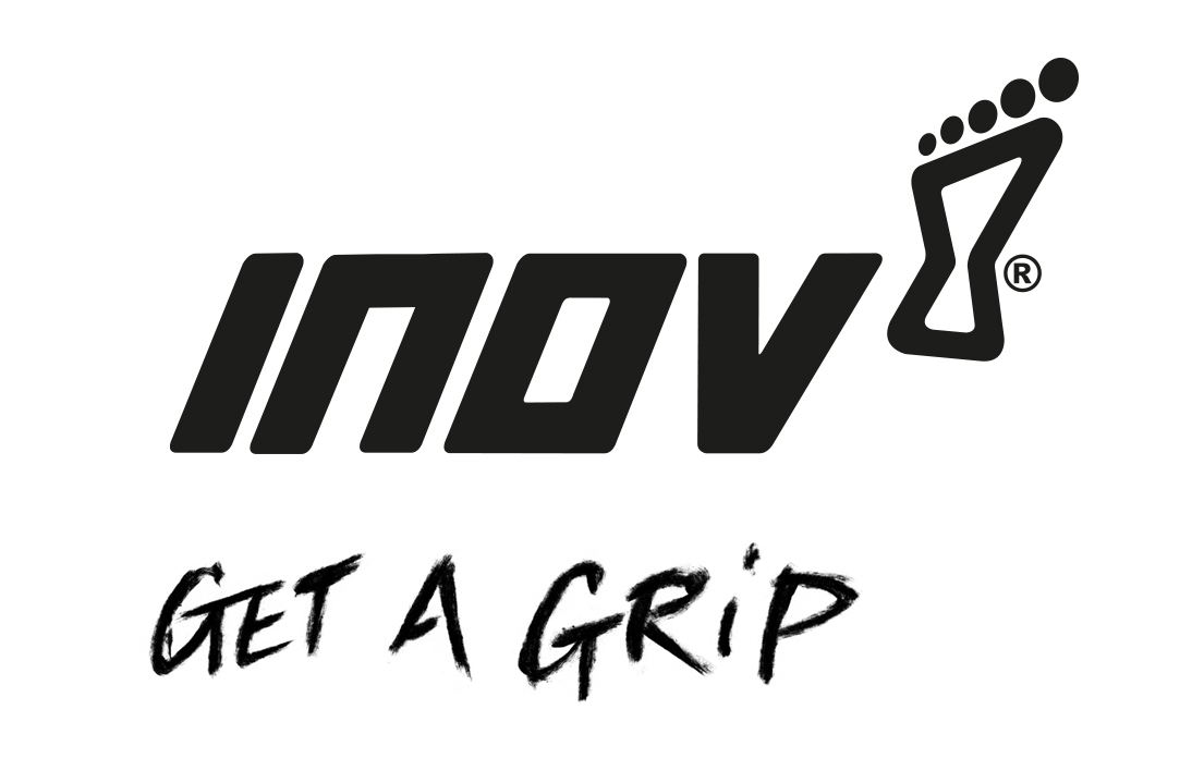 inov-8 now also has a Graphene Hiking boot